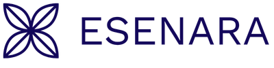 Esenara